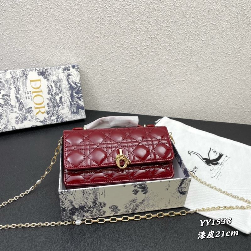 D*or my lady bags
